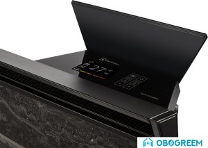 Конвектор Electrolux ECH/BMI-1500 Brilliant Marble