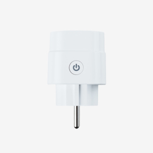 Радиоуправляемая розетка HiTE PRO Socket