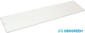 Инфракрасный обогреватель ПИОН Thermo Glass Керамика 06