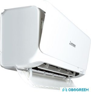 Сплит-система Mitsubishi Heavy Industries SRK60ZSX-W/SRC60ZSX-W1