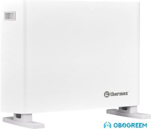 Конвектор Thermex Pronto 1500M (белый)