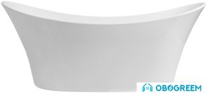 Ванна Roca Harmony 170x70 [24T443000]