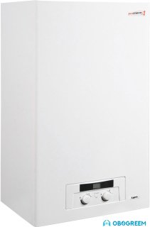 Отопительный котел Protherm Рысь HK 28