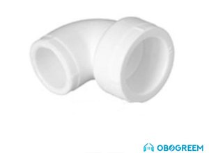 Фитинг Valfex 90 гр 25х20 10116025Г