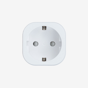 Радиоуправляемая розетка HiTE PRO Socket