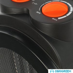 Тепловая пушка Patriot PT R 3S