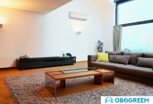 Сплит-система Daikin Siesta ATXM20M/RXM20M9