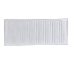 ROMMER  11/500/1200 радиатор стальной панельный боковое подключение Compact