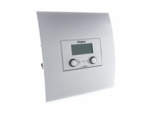 Vaillant  VRC 630/3 Автоматика