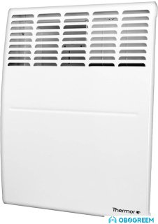 Конвектор Thermor Evidence 3 Elec 500W