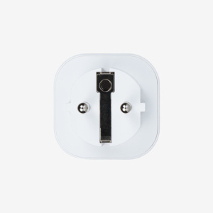 Радиоуправляемая розетка HiTE PRO Socket