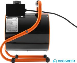 Тепловая пушка Wester ТВ-2/3СТ
