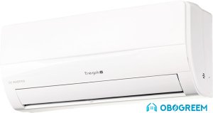 Сплит-система Energolux Zurich SAS12Z2-AI/SAU12Z2-AI