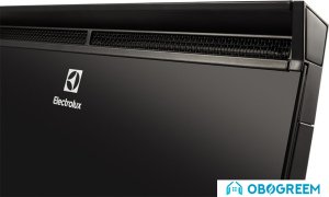 Конвектор Electrolux ECH/BNE-1500 Brilliant Next