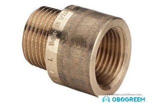 Viega 364854