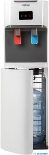 Кулер для воды HotFrost V115A