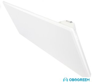 Конвектор NOBO Oslo NTL4S 20