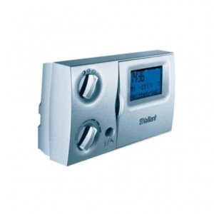 Vaillant  Автоматика управления VRC 420 S