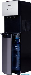 Кулер для воды HotFrost V400AS