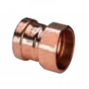 Пресс-переходник Viega Profipress XL c SC-Contur ВР d64х2
