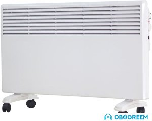 Конвектор Engy EN-2500W