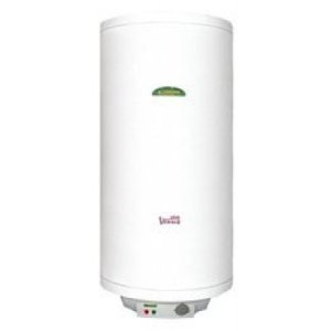 Водонагреватель Elektromet Venus Plus WJ-W 80