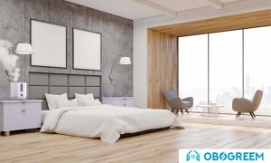 Увлажнитель воздуха Boneco Air-O-Swiss U350