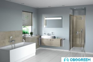 Ванна Ideal Standard Strada 170x75 [K261301]