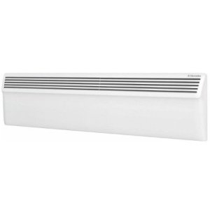 Электрический конвектор Electrolux ECH/AG-1500 PE