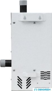 Отопительный котел ЭРДО Compact 6 кВт.