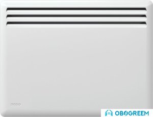 Конвектор NOBO Viking NFK4N 05
