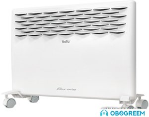 Конвектор Ballu BEC/ETER-1000