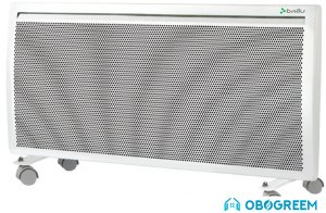 Конвектор Ballu BIHP/F-2000