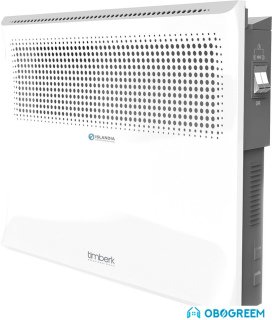 Конвектор Timberk TEC.E3 M 1500