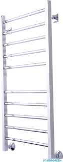 Полотенцесушитель Stinox Classic водяной 50x100