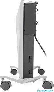Конвектор Electrolux ECH/Т-2000 M
