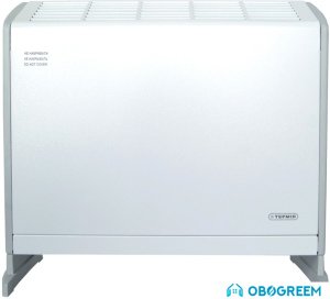 Конвектор Термия Эконом ЭВУА-1.5/230 (с)