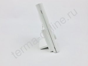Программатор Terma TT IR (для One и KTX 4)