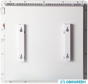 Конвектор Tenko ЕНК(Х)1000