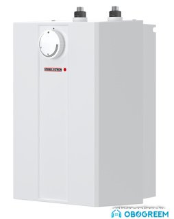 Накопительный электрический водонагреватель под мойку STIEBEL ELTRON ESH 5 U-N Trend