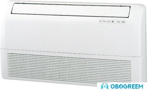 Внутренний блок LG CV09 NE2R0