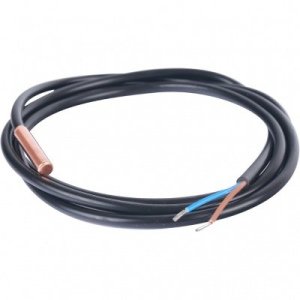Baxi  KHG BAXI Датчик температуры воды контура ГВС, Luna HT