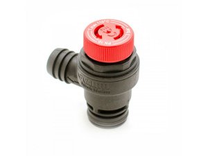 Предохранительный клапан 3 бара для котлов Neva 21000607200600