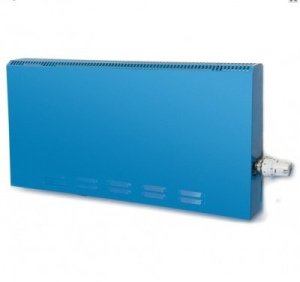 Настенный конвектор Techno Wall KSZ 60-250-400