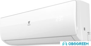 Сплит-система Royal Clima Gloria Inverter RCI-G29HN