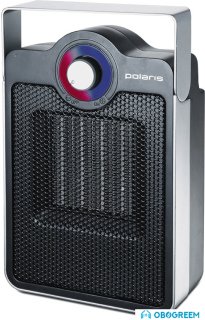 Тепловентилятор Polaris PCDH 2116