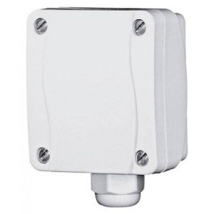 PROTHERM  Датчик температуры S010075-внешний