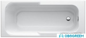 Ванна Ideal Standard Playa Bad 150x70 [T962401]