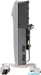 Конвектор Electrolux ECH/AG2-1000 EF