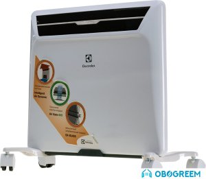 Конвектор Electrolux ECH/AG2-1000 EF